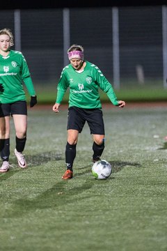 Bild 277 - F SC Ellerau - Rissener SV : Ergebnis: 7:0